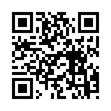 QR Code for 1LzoE89djnMwtsVZmffm9BpuQQoKvBPyZy