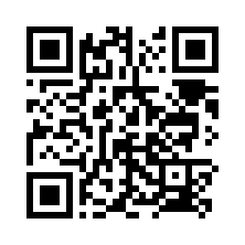 QR Code for 1LzoEP2fiXYqSi3igKm8AJSEKSimNADMox