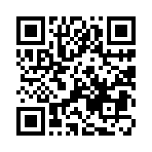 QR Code for 1LzoGWmyBvbQehSc6sJSR9CbV2hmoWF61N