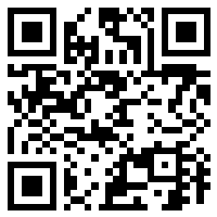 QR Code for 1LzoJ2LdEBcBmE4GA8DLuSyJYMwiL3Wn7e