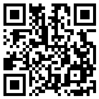 QR Code for 1LzoKxmoA5G5vtg74noTWDGLQnJuGHiHAo