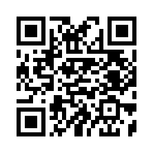 QR Code for 1LzoNQ287qZndayWb9JKd1L45bEBfmpNaZ