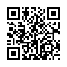 QR Code for 1LzoNe5qhtCCSUUBZiUkkuKQpks1GLF7Ce