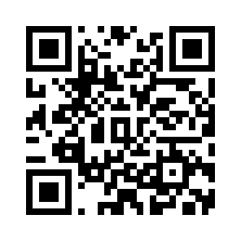 QR Code for 1LzoUpQ2cqdeLh5P5L1DB2tVEtaD2bacm
