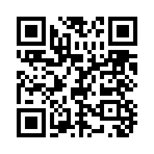 QR Code for 1LzoVyn6phCu8giW8QQND9ptb8yZVaDGAB