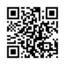 QR Code for 1LzoWq7AwSPormxq5uskibfMe189jCC6Kv