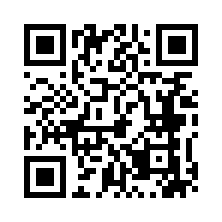 QR Code for 1LzoXwYge1UBvE48cuABxyhrsovhDaLxp4
