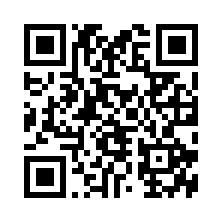 QR Code for 1LzoaLGSrfADPwYKJB5ToxFaWuJZrMfpoQ