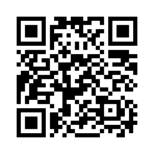 QR Code for 1LzochiNRjvftyLmcnJs29ocNzas12VZQm