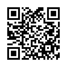 QR Code for 1LzohWQjpxjWh6TFtrutmQJnT6AF3jgecC