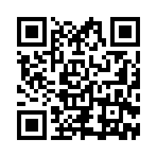 QR Code for 1LzoiVB3b2kDJLJP9VTb8KzuYCyzQH8evU
