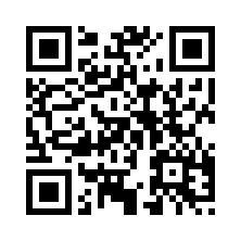 QR Code for 1LzoiiotYuGRkwES5ub9qeoPy9LfGfyEKU