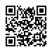 QR Code for 1LzokuVdRM1P2vMuE8tHR3uKfMB2ESysLY