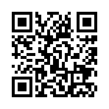 QR Code for 1LzooHowMY89PF9o9D4yFi7uuLoMBZPVnj