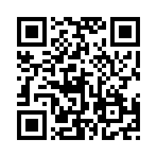QR Code for 1Lzopct8MLQQRhPxdw7UkaExunH2QSAc7q