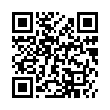 QR Code for 1Lzos16QAFYSSpobX32XtAxFx5fRjXafBt
