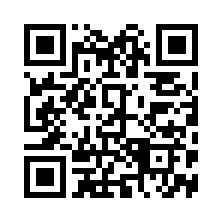 QR Code for 1Lzou2M3w6Dia2ktVf4PhQmc6SSnJrF4PR