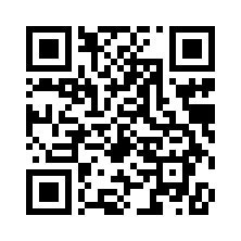 QR Code for 1Lzov3wbRntJSrFDqgVVSCKnM59UiA6spj