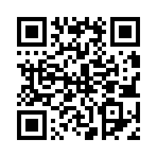 QR Code for 1LzowYdRMdB2uJjJ3bVDLEWT69Y5kgQxDM