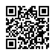 QR Code for 1Lzox15d3ZBn4tt2eisd69NZSLo4k4SmsJ