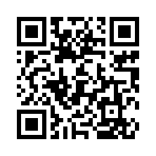 QR Code for 1Lzoyh6TPiDZPBeKuPEyUPzfpJ31e5oqmg