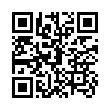 QR Code for 1Lzp6Mdi8cKcA2THZYZFs4bGeVfrdpCUGt