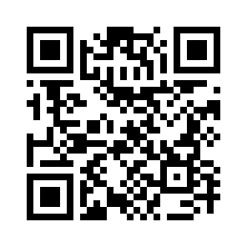 QR Code for 1Lzp9efLFbP2LqrVECBJqL2zJbbrxffZt9