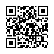 QR Code for 1LzpDPW8FDDCnSj8UaX1AyLkP6Recq7hHT