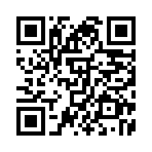QR Code for 1LzpLPQqhgmHm1h9JTv4eHMXD8gbacVvSn