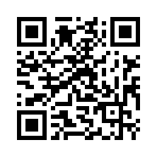 QR Code for 1LzpUCTnws2gQ9omDhNFa9EBap7xgpiP1