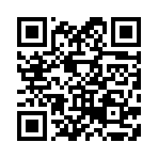 QR Code for 1LzpevgpVGi9Lc82UogRCTJyEeHmvSdikF
