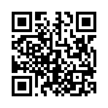 QR Code for 1Lzpj8fUyHoDHAij9WRCZfMoBeFbBCGfbz