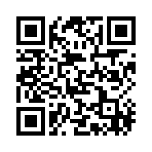 QR Code for 1LzpjRHzaZeoe3PLtUejktisAC7CpsXCpK