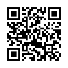 QR Code for 1Lzpp7AnAvfi5PpD8x7qLLEN1cUjdRVNv6