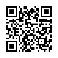 QR Code for 1LzpqdkPrTBatMvDG2eZRVdQSPtbPJ6Fc1