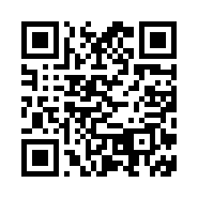 QR Code for 1LzprRVwS9kU6FGmyazHRfjgASsL4Hecb1