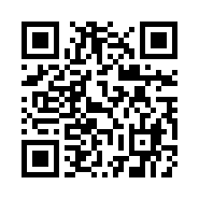 QR Code for 1LzpswrtSNBeMEqKquW6PKSh88GySjsozX
