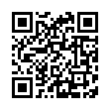 QR Code for 1LzpwkLnSEVpXZSstSP7hvEPh2FWQ99uD2