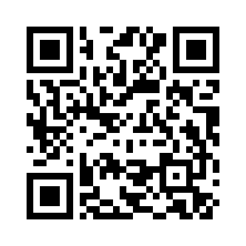 QR Code for 1LzpyzyVKT6jd8MHGXUaPRRKFTUJMwMC9f