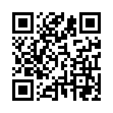 QR Code for 1Lzq4q8SDa8RiuQN28E2urRdnpDgFReRcU
