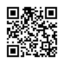 QR Code for 1Lzq8VcVB3WxBnkba3jpbFs6aRfdL55QkK
