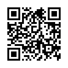 QR Code for 1LzqAgSW8utGeK1HAB2yjmcJ9gexwwfZGw