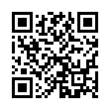 QR Code for 1LzqBQ5akJdwiy5YMXyGHzqnAiSwQfeKmb