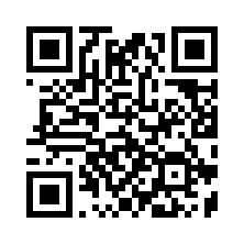 QR Code for 1LzqGMRxpC47LbLW2SW2QTvex1AjLUTTok