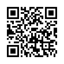 QR Code for 1LzqHdapc5eXPtDXFcuseKiQXow22Qsm7t