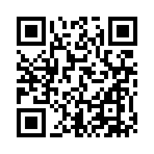 QR Code for 1LzqJMM6aASJ3RcrnSBYkbMStNVo8a2SVA
