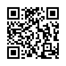 QR Code for 1LzqLLdYeWK2wTtafCfZ1HyZf4aNMBYGr7