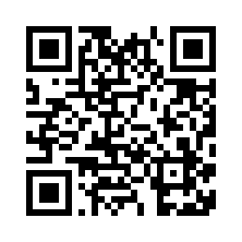 QR Code for 1LzqMVJfGNabMPNqiQQr7eUbHSAfRfK1CV