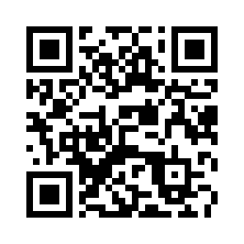QR Code for 1LzqSP1m8f37ddnUT2xo4WJ5c7eZPLUwE4