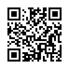 QR Code for 1LzqX2wTDK9cTK76MuTAh71TJHucfDjaCy